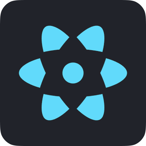 React Native Directory